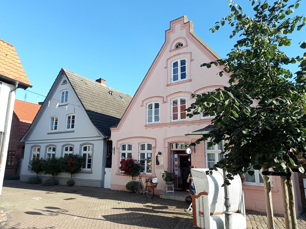 SchleswigKappeln (173)